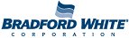 Bradford White Gas Water Heaters