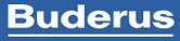 Buderus Boilers