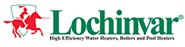 Lochinvar Boilers