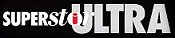 Superstor Indirect Water Heaters